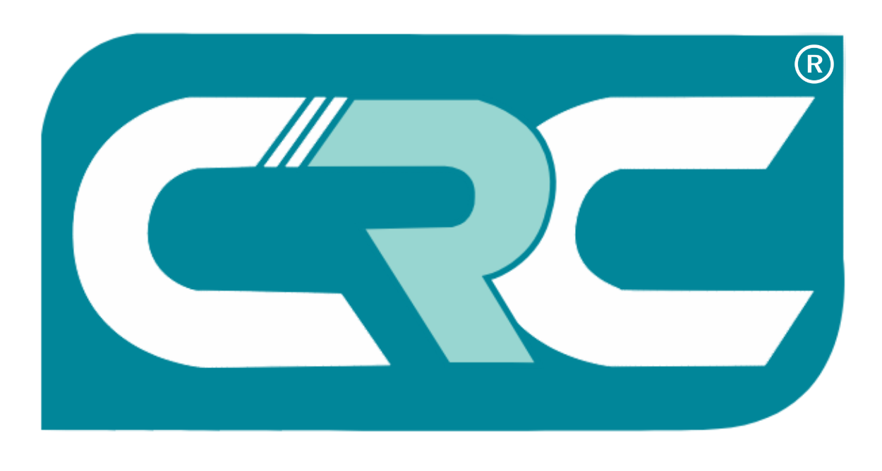 CRC Logo